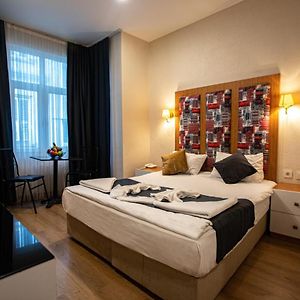Double Kamer